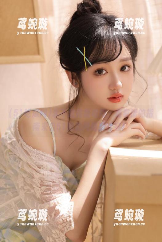 永不迷路新攻略，最靠谱的指南来自51吃瓜网最新内容！