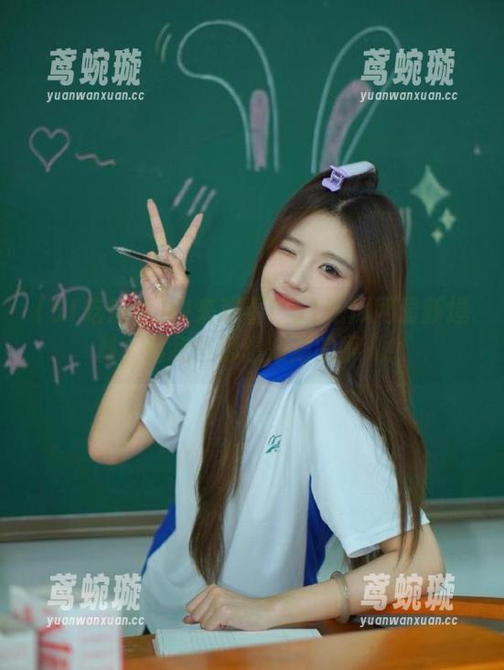 快来观看！51吃瓜网最新爆料，连我爸都想知道的事儿！