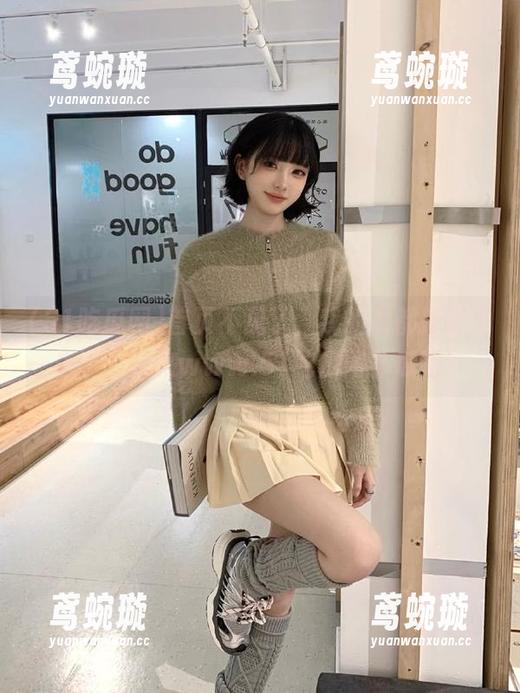 51吃瓜网 首页不见了,我的瓜都掉哪里去了?快来www.51吃瓜网补瓜吧!