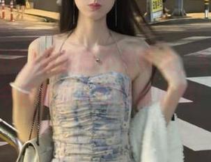 看热闹不怕事大，51吃瓜网今日吃瓜入口值得收藏！