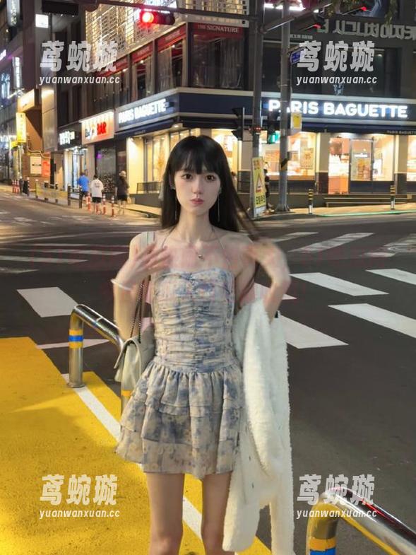 看热闹不怕事大，51吃瓜网今日吃瓜入口值得收藏！