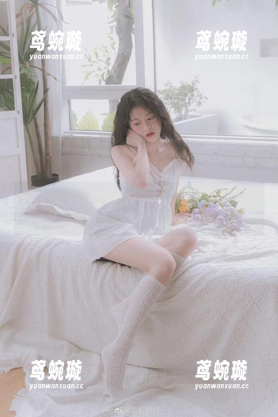 链接这里，51吃瓜网最新瓜应该是吃不完了吧？