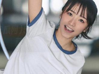 51吃瓜网：我的回家路上竟藏着这么多奇葩事！