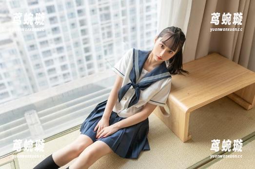 线路偏离？探花github和51吃瓜网的奇妙交织！