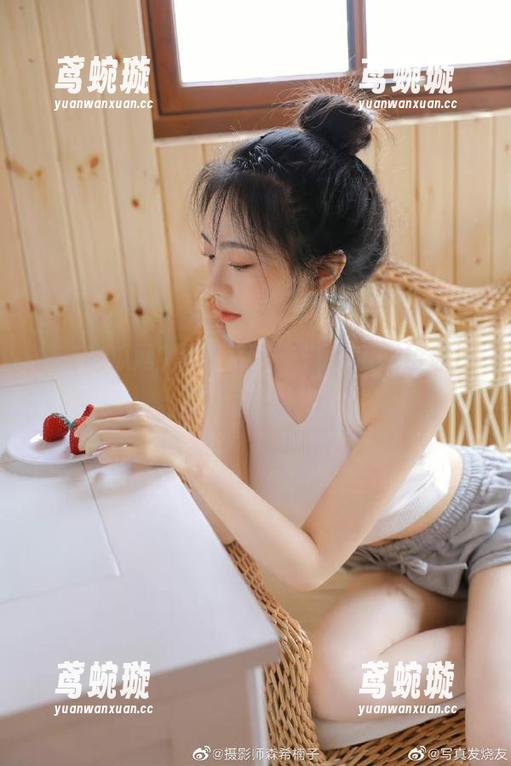 黑料朝阳，51吃瓜网给你挖出什么八卦？