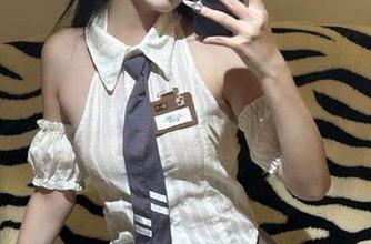 51吃瓜网VIP入口，传说中的特权福利竟然是…？