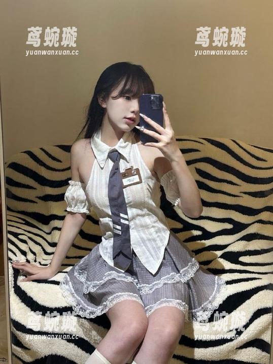 51吃瓜网VIP入口，传说中的特权福利竟然是...？