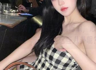下载51在线吃瓜，心情变得真有趣！谁能拒绝这些八卦呢？
