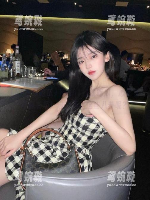 下载51在线吃瓜，心情变得真有趣！谁能拒绝这些八卦呢？