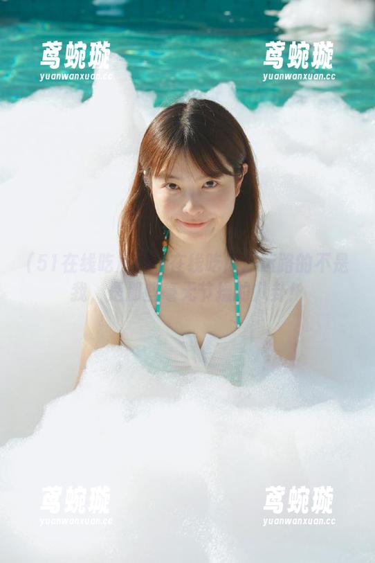 51在线吃瓜：迷路的不是我，是那些毫无节操的八卦！