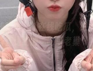 51在线吃瓜，感觉这网站简直是我的“吃瓜老巢”！