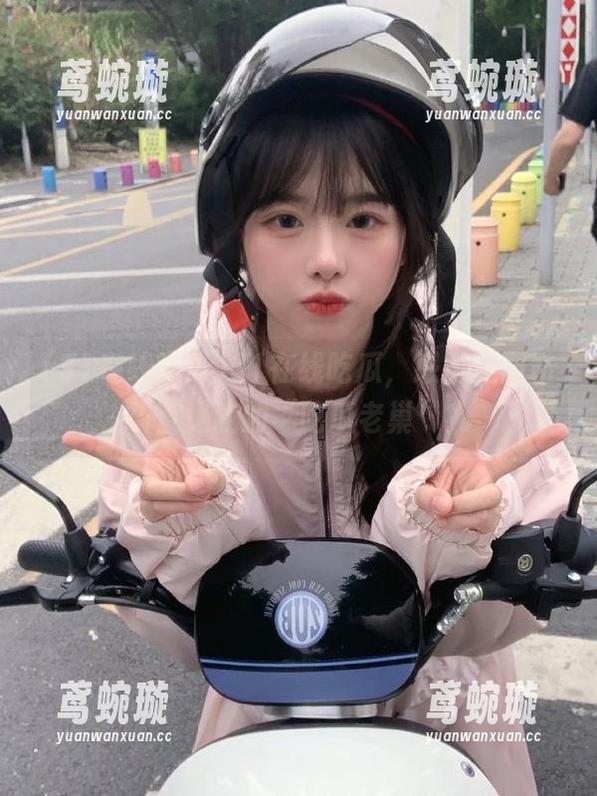 51在线吃瓜，感觉这网站简直是我的“吃瓜老巢”！
