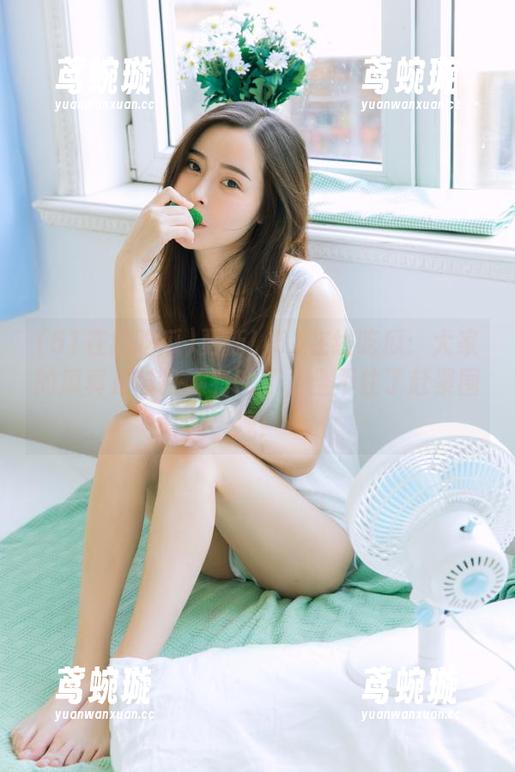 更新！51在线吃瓜：大家的瓜真是越来越有戏了，坐不住了赶紧围观！