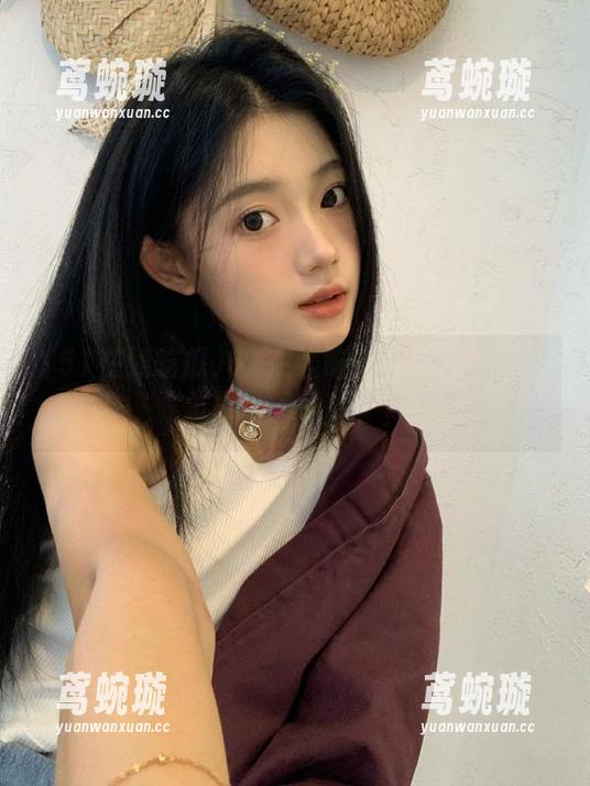 51在线吃瓜：网址多了，更好做‘瓜友’！