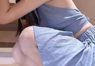 每次打开51在线吃瓜，观看都是一种备受煎熬的享受