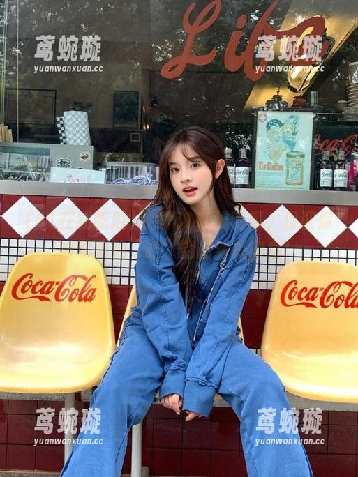 下载51在线吃瓜，保证你随时随地“吃”到最新瓜消息！