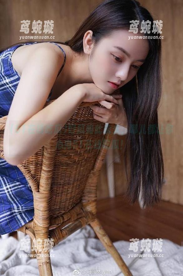 好瓜如此永久，哪儿都让你心向51在线吃瓜！