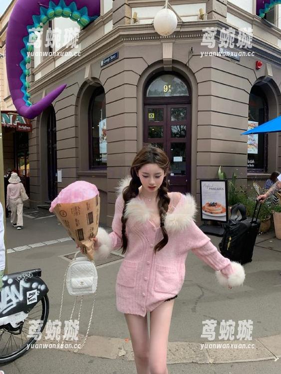 快来51朝阳app团聚，瓜好吃的同时别忘了润滑一下嘴皮子！