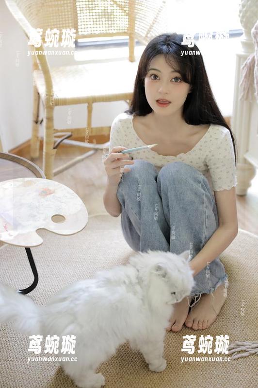 登录51朝阳，今天的瓜又有什么新鲜的，一起来看看吧！不过……好像食欲不太好？
