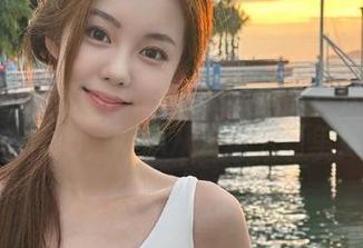 想免费获取最新瓜筐？快来51朝阳吧，吃瓜从未这么简单！