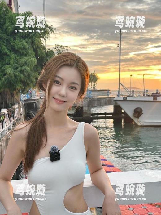 想免费获取最新瓜筐？快来51朝阳吧，吃瓜从未这么简单！