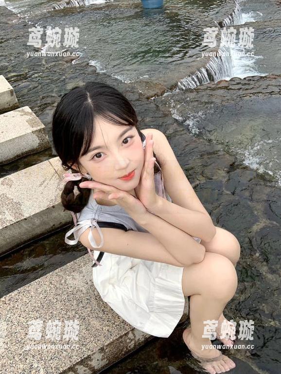 51朝阳 更新到手!51朝阳告诉你,吃瓜群众的日常就是如此不平凡!