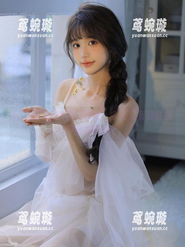 51热门网址：今天又有哪些瓜等着我啃呢？