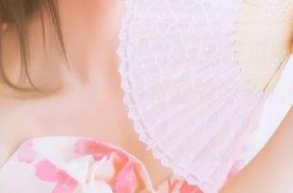 “51热门”ios的吃瓜中心让我每天都有新鲜感，感觉我的好奇心都被激发了！