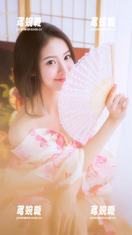 “51热门”ios的吃瓜中心让我每天都有新鲜感，感觉我的好奇心都被激发了！