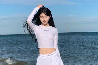 51热门链接：在吃瓜的海洋里，谁还在乎旁人的嘴巴？