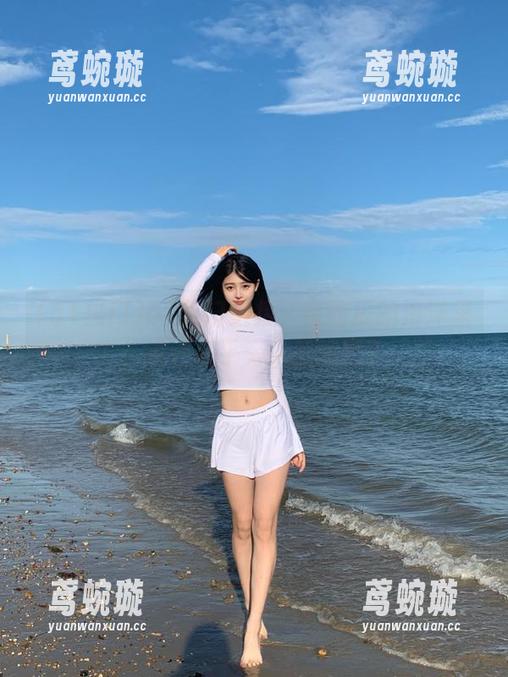 51热门链接：在吃瓜的海洋里，谁还在乎旁人的嘴巴？