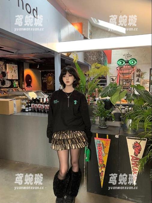快来！这条“线路”让你吃瓜吃到爽，51爆料早已佛系上线。