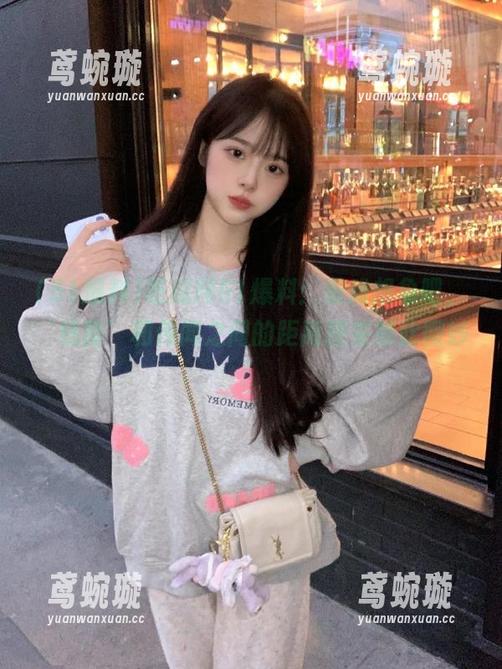 吃瓜网51爆料：很难想象吧，‘线路’和传闻之间的距离原来如此微妙！