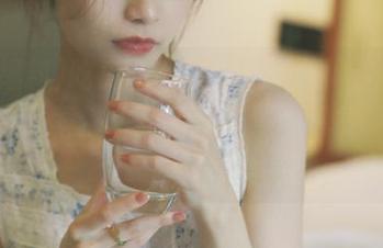 吃瓜网51爆料：这就叫“永不迷路”！竟然一不小心吃到明星故事的后菜！