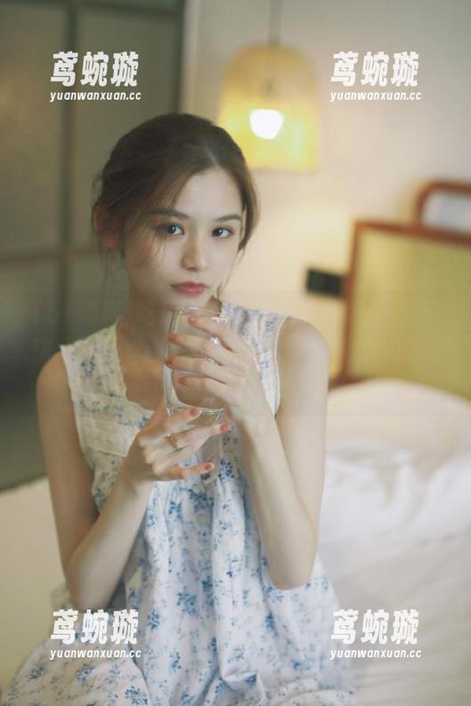 吃瓜网51爆料：这就叫“永不迷路”！竟然一不小心吃到明星故事的后菜！