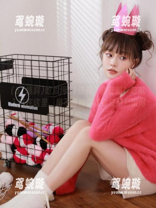 51爆料 吃瓜网51爆料:别眨眼!吃瓜入口在这里,稍不留神你就错过精彩瞬间了嘛~