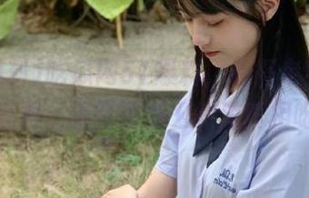 吃瓜网51爆料，看得老实人心里直抖，不登录怎么知道真相呀？