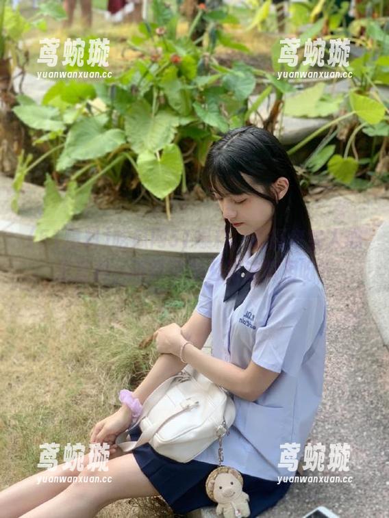 吃瓜网51爆料，看得老实人心里直抖，不登录怎么知道真相呀？