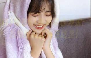 观看51黑料带你冲浪：不看会后悔的瓜就藏在这里！