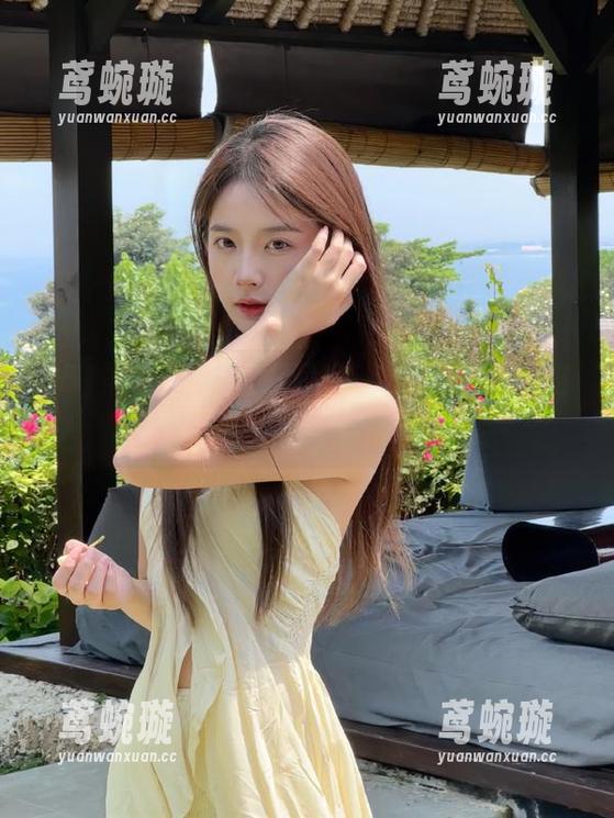 51黑料网址在哪儿？一条线路不迷路，吃瓜人必看！