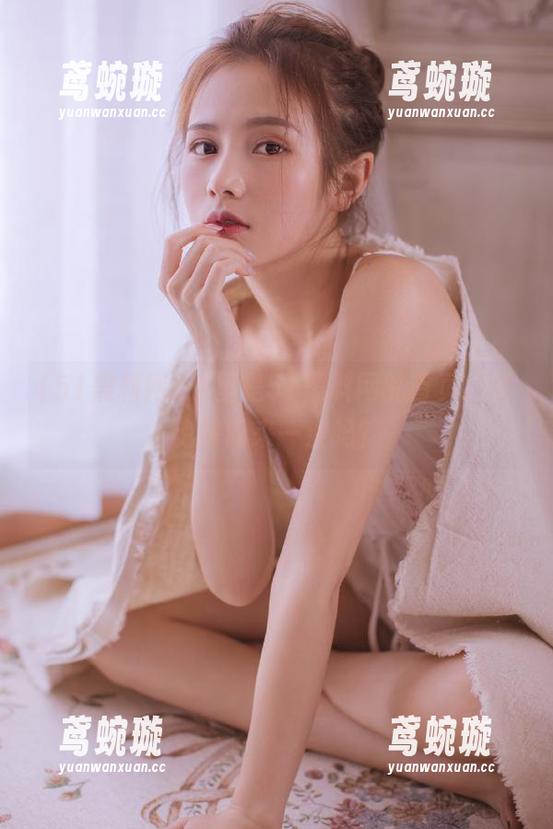这里是51黑料网的首页，灵魂拷问来一波吗？