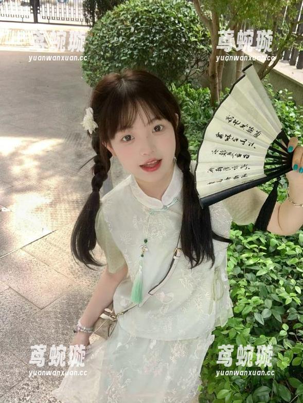 听说了51黑料网这个app，结果直接被刷爆了我的好奇心！