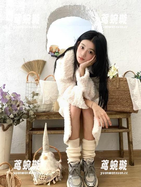 51黑料网里的资源简直跟历史悬疑剧一样，一不小心就入坑了！