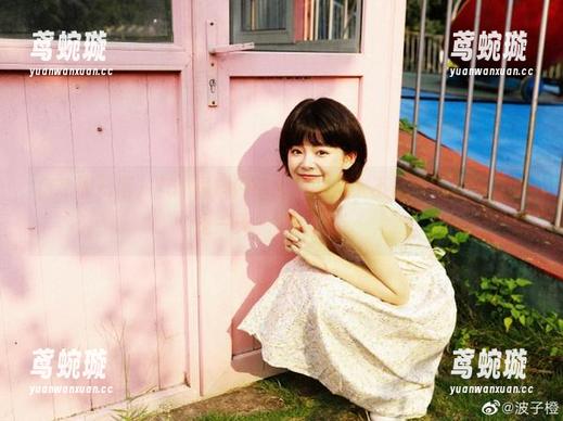 “51黑料网”发布的瓜太不靠谱了吧，真的是一天一个新八卦…