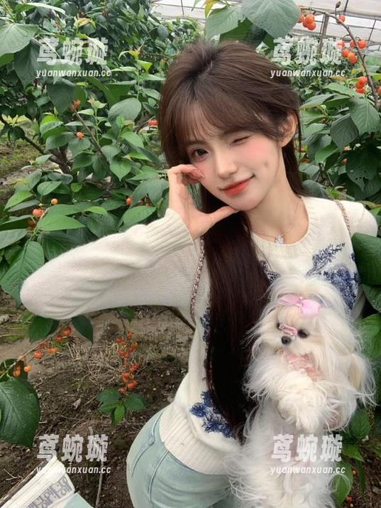 “51黑料网”的入口大揭秘！你闭嘴我不信，再不来就错过了
