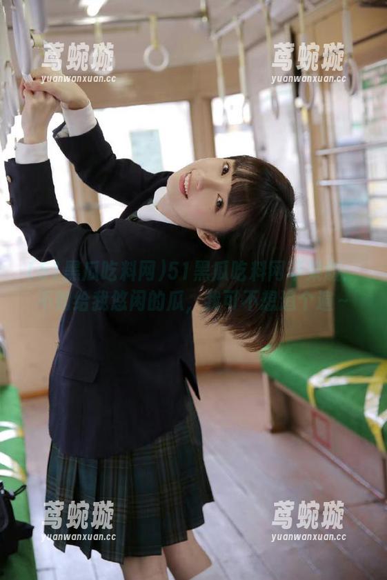 51黑瓜吃料网苹果版：不如给我悠闲的瓜，我可不想追个遍～