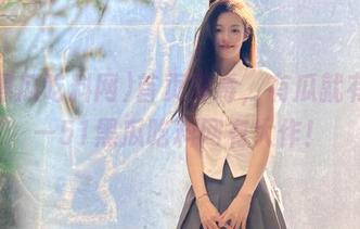 首页有毒，有瓜就有乐——51黑瓜吃料网有大作！