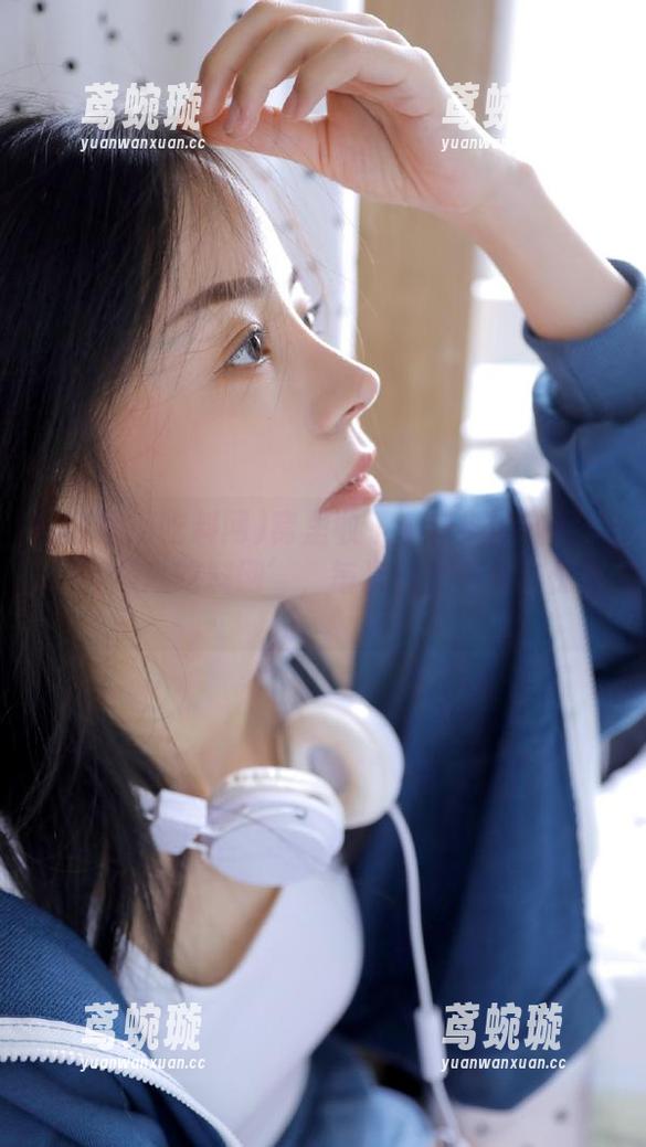 窝里收了个特别的收藏：‘51黑瓜吃料网’，每次都是期待与惊喜～