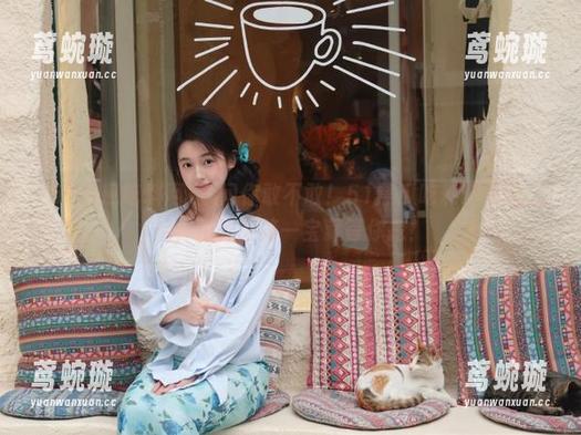 就问你敢不敢！51黑瓜吃料网更新之后，瓜界的第一宝藏等你挖！