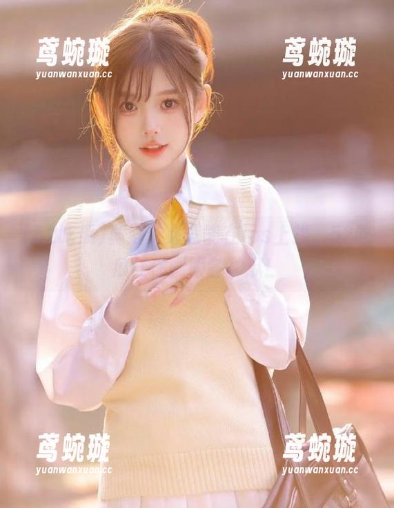 真爱未必只能在ios上找，52吃瓜让你驯服各种瓜！